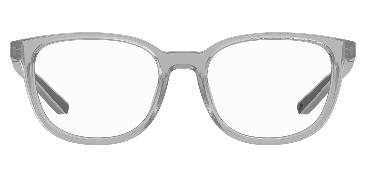 UNDER ARMOUR UA 9018 P6Q 48