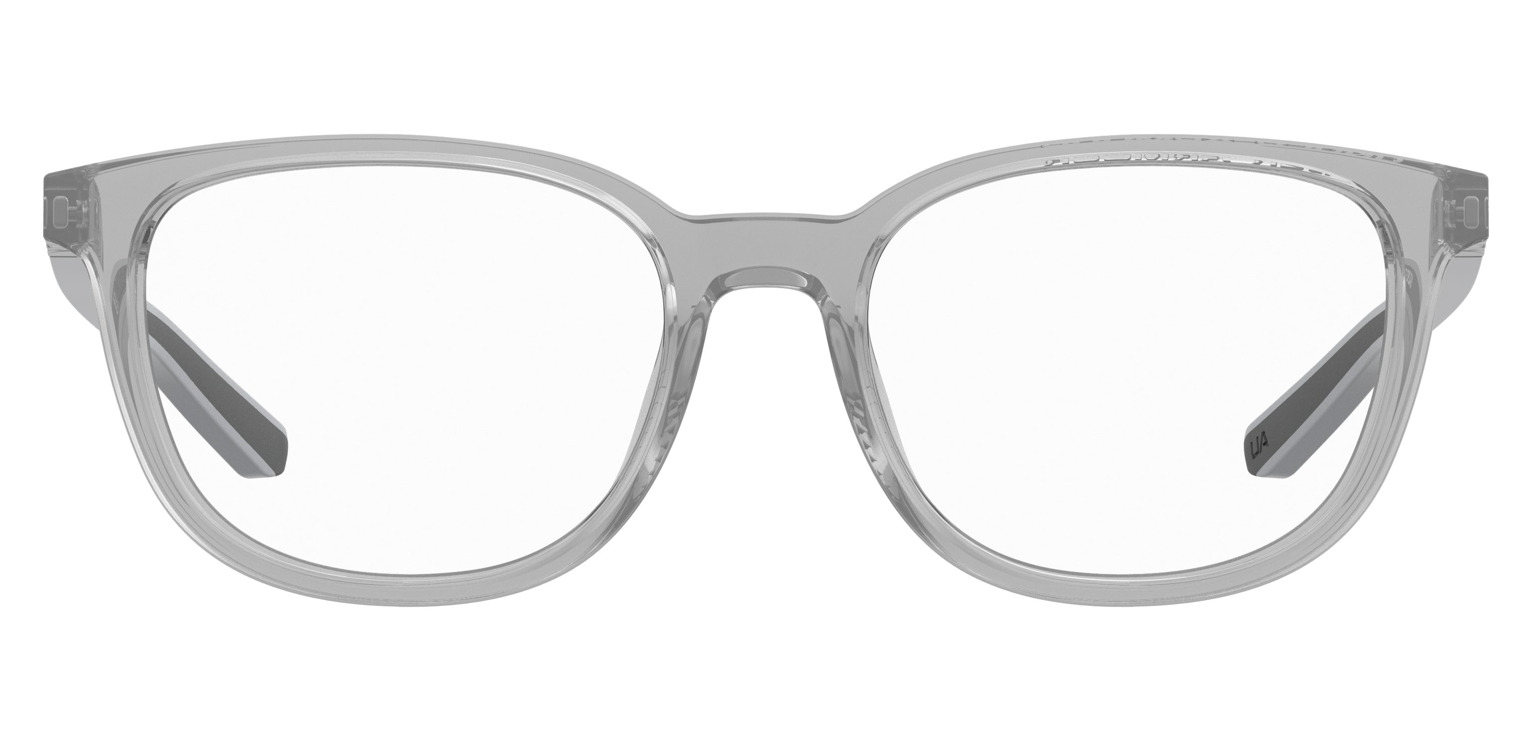 UNDER ARMOUR UA 9018 P6Q 48