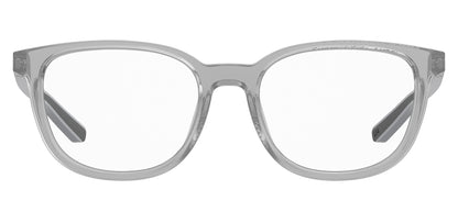 UNDER ARMOUR UA 9018 P6Q 48