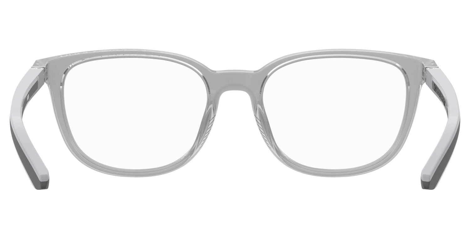 UNDER ARMOUR UA 9018 P6Q 48