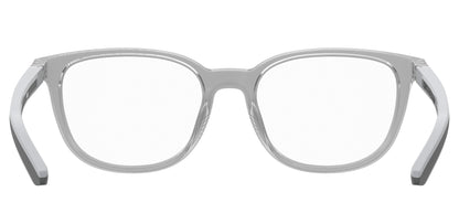 UNDER ARMOUR UA 9018 P6Q 48