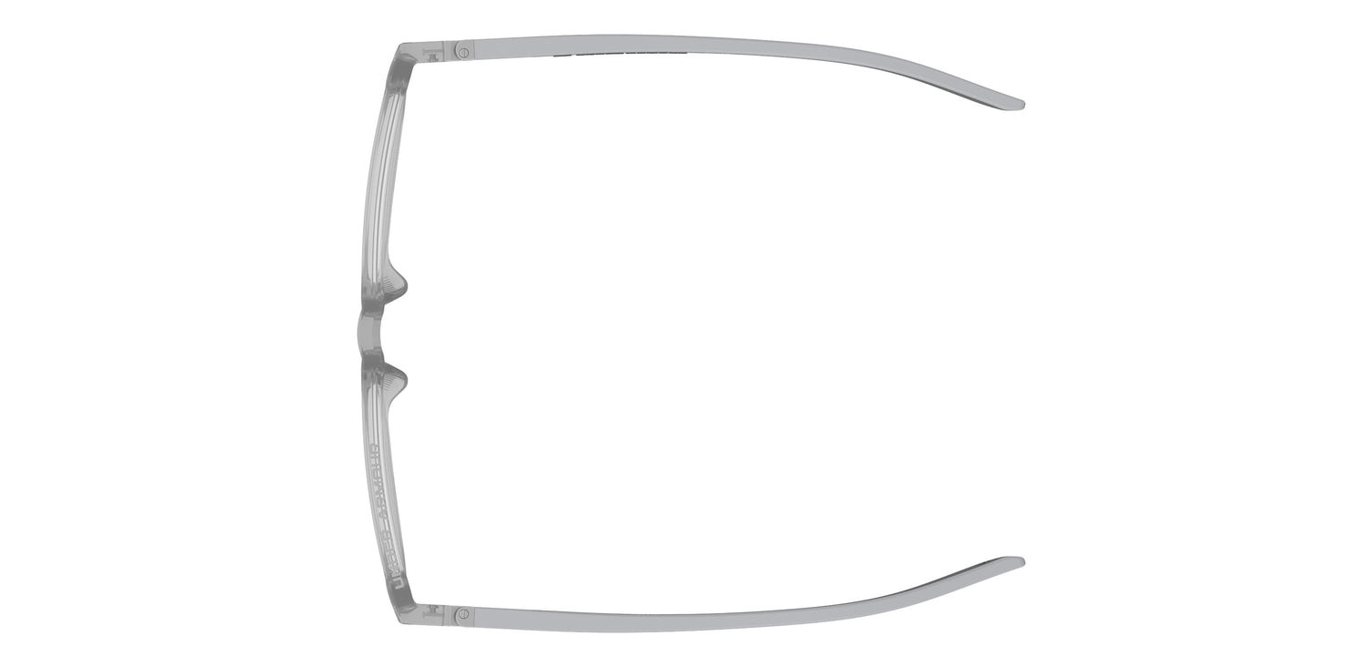 UNDER ARMOUR UA 9018 P6Q 48