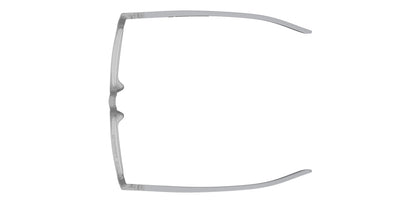 UNDER ARMOUR UA 9018 P6Q 48