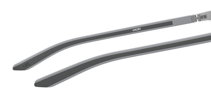 UNDER ARMOUR UA 9018 P6Q 48