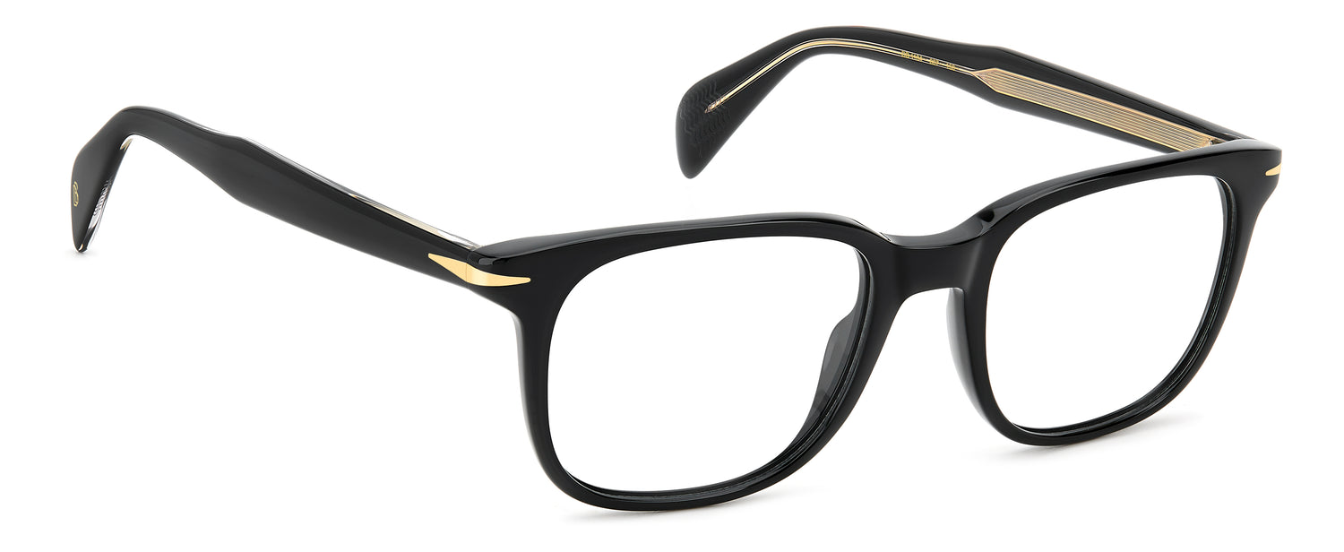 DAVID BECKHAM DB 1184 807 50