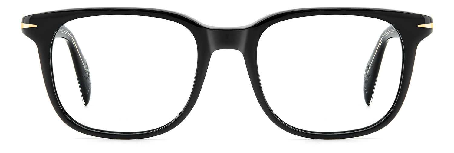 DAVID BECKHAM DB 1184 807 52