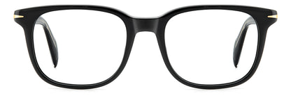 DAVID BECKHAM DB 1184 807 52