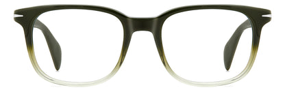 DAVID BECKHAM DB 1184 M5Z 50