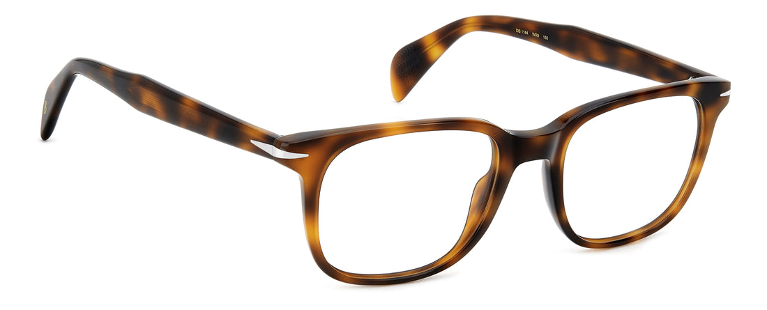 DAVID BECKHAM DB 1184 WR9 52