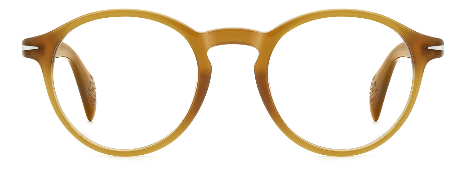 DAVID BECKHAM DB 1185 40G 49