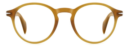 DAVID BECKHAM DB 1185 40G 49