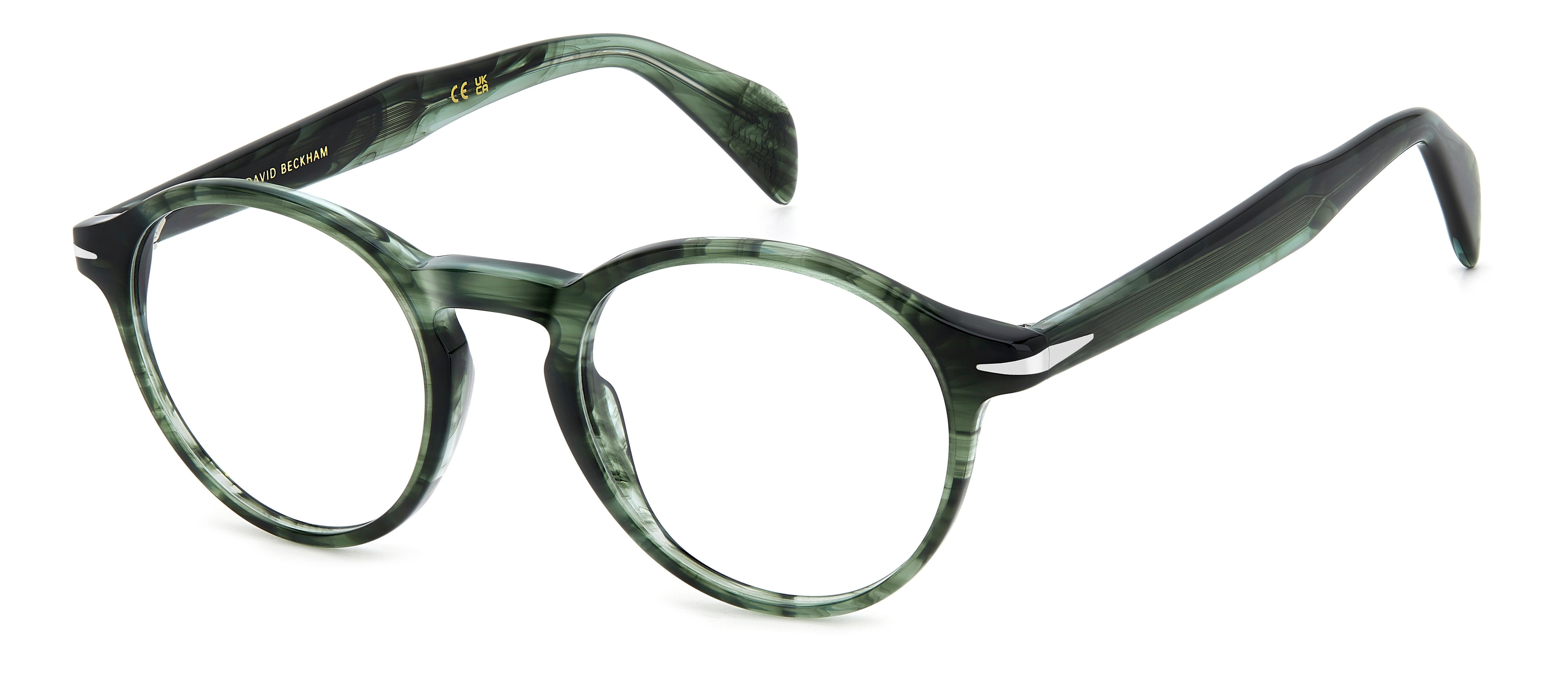 DAVID BECKHAM DB 1185 6AK 49