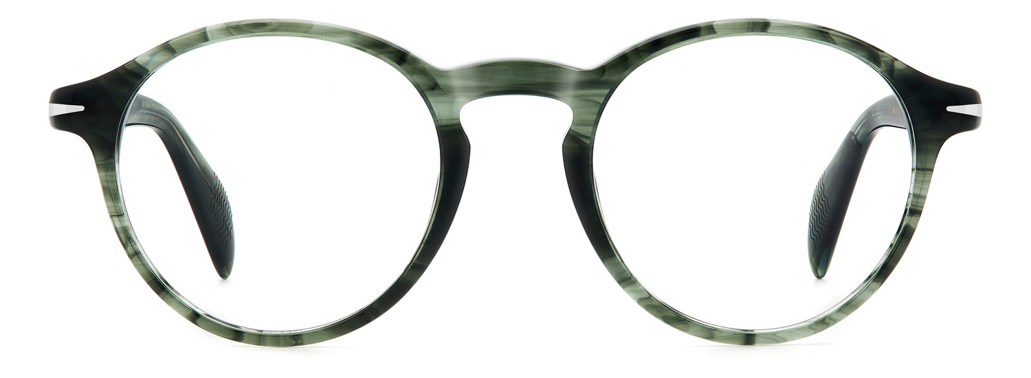 DAVID BECKHAM DB 1185 6AK 49