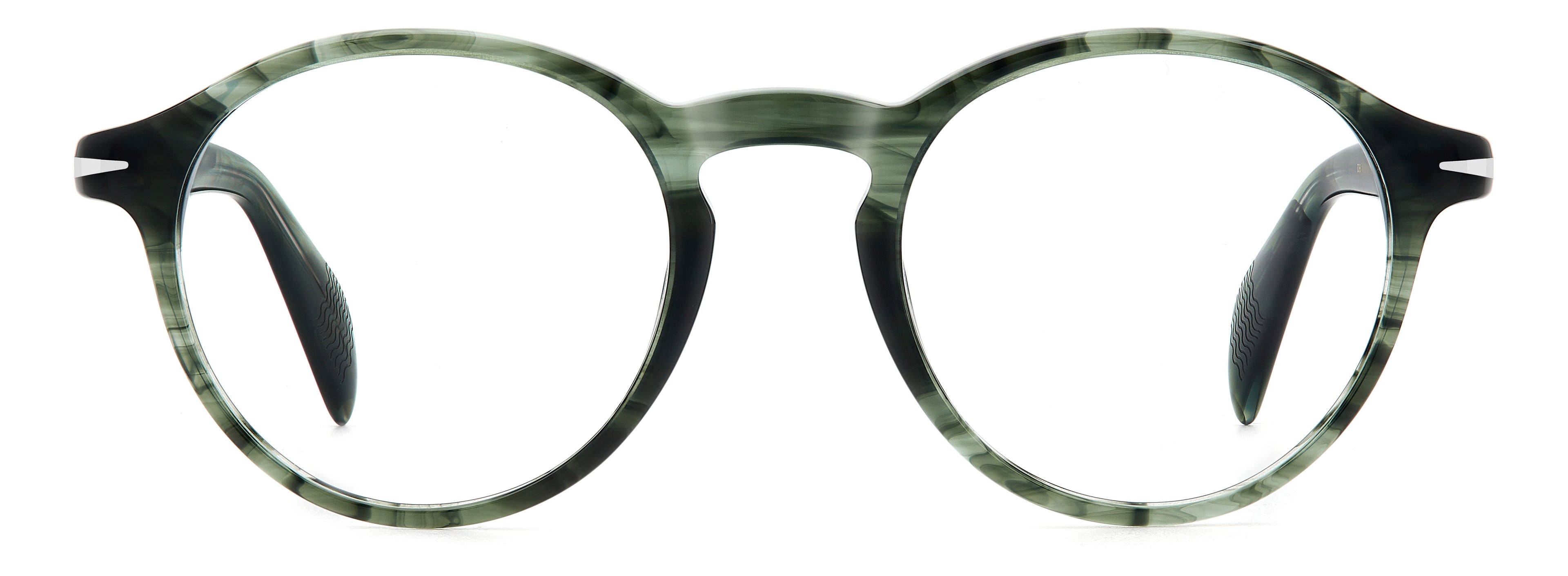 DAVID BECKHAM DB 1185 6AK 49