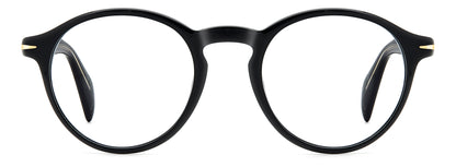 DAVID BECKHAM DB 1185 807 49