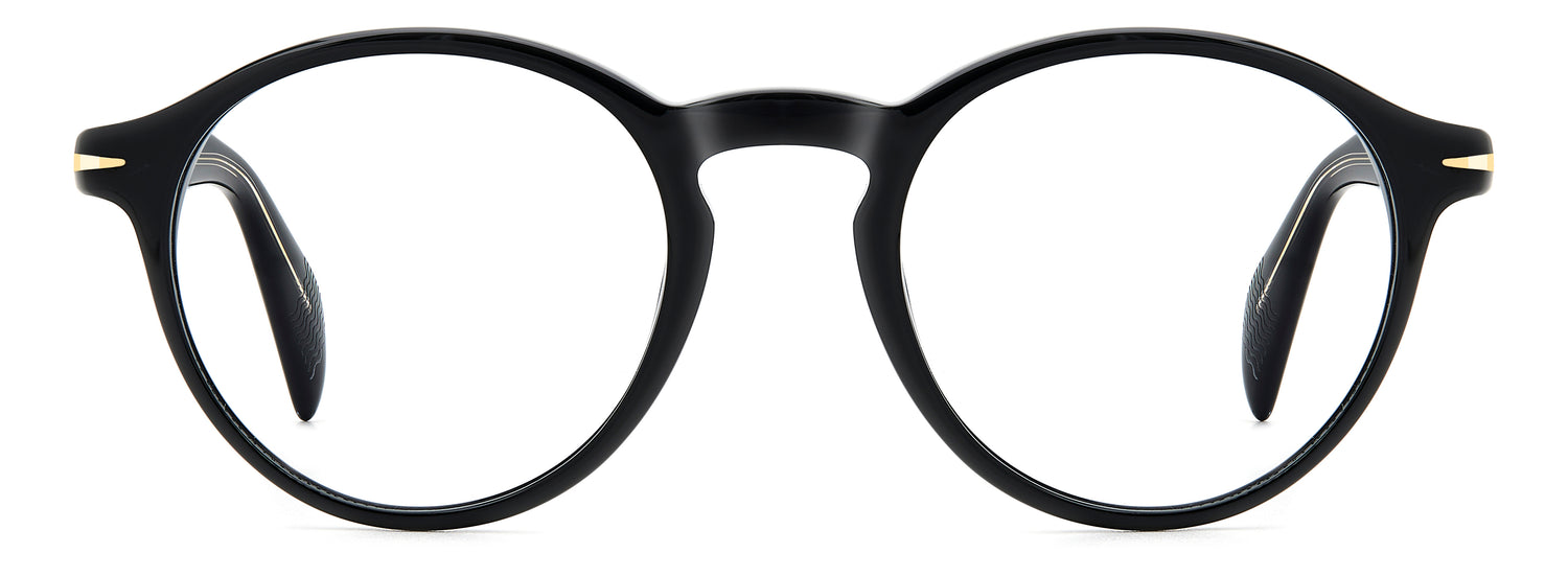 DAVID BECKHAM DB 1185 807 47