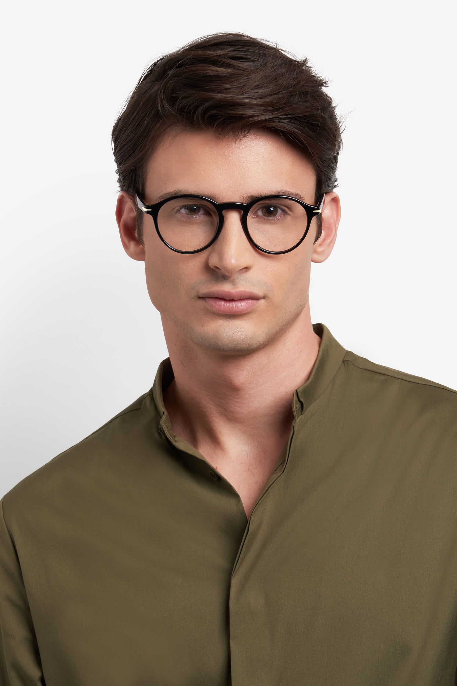 DAVID BECKHAM DB 1185 807 49