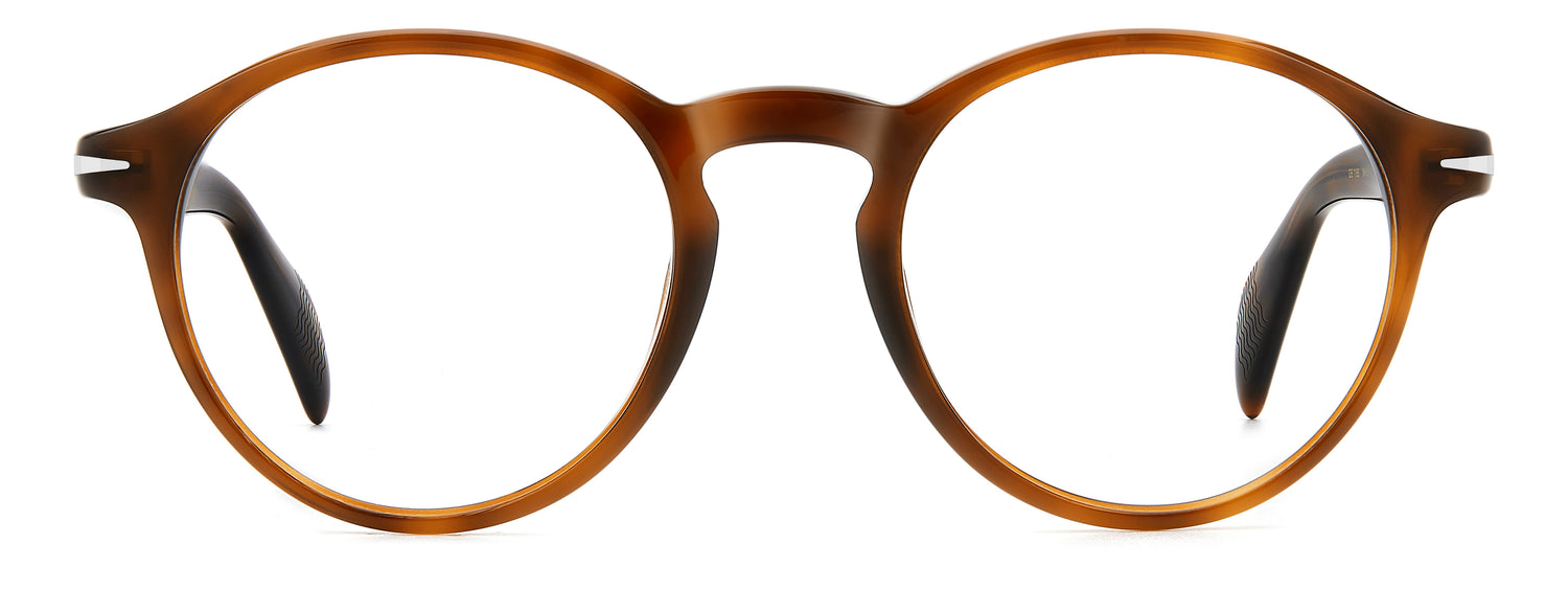 DAVID BECKHAM DB 1185 WR9 49