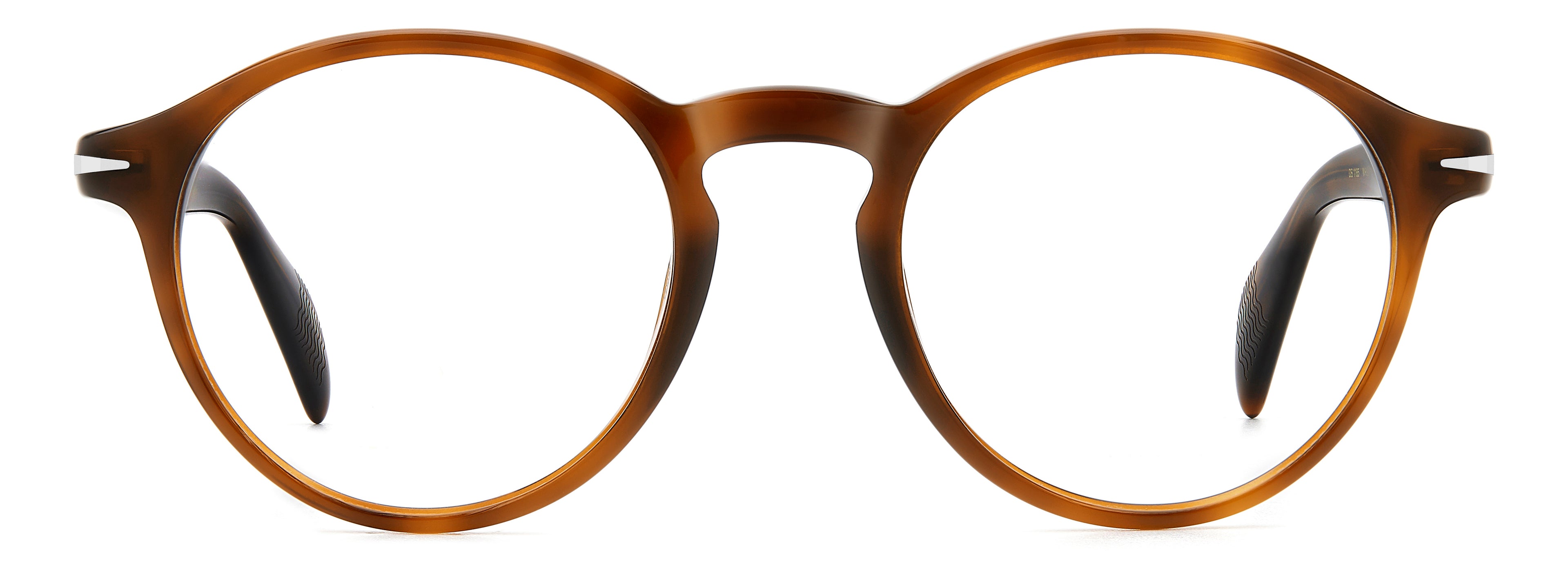 DAVID BECKHAM DB 1185 WR9 49