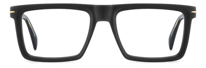 DAVID BECKHAM DB 7138 003 55