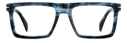 DAVID BECKHAM DB 7138 38I 55