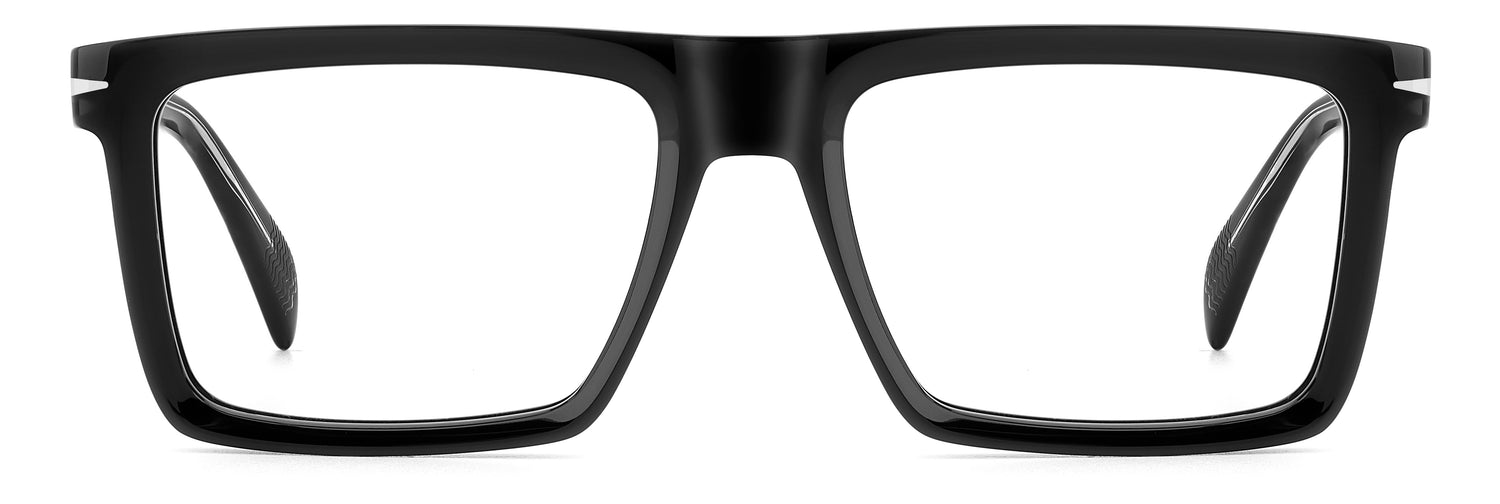 DAVID BECKHAM DB 7138 807 55