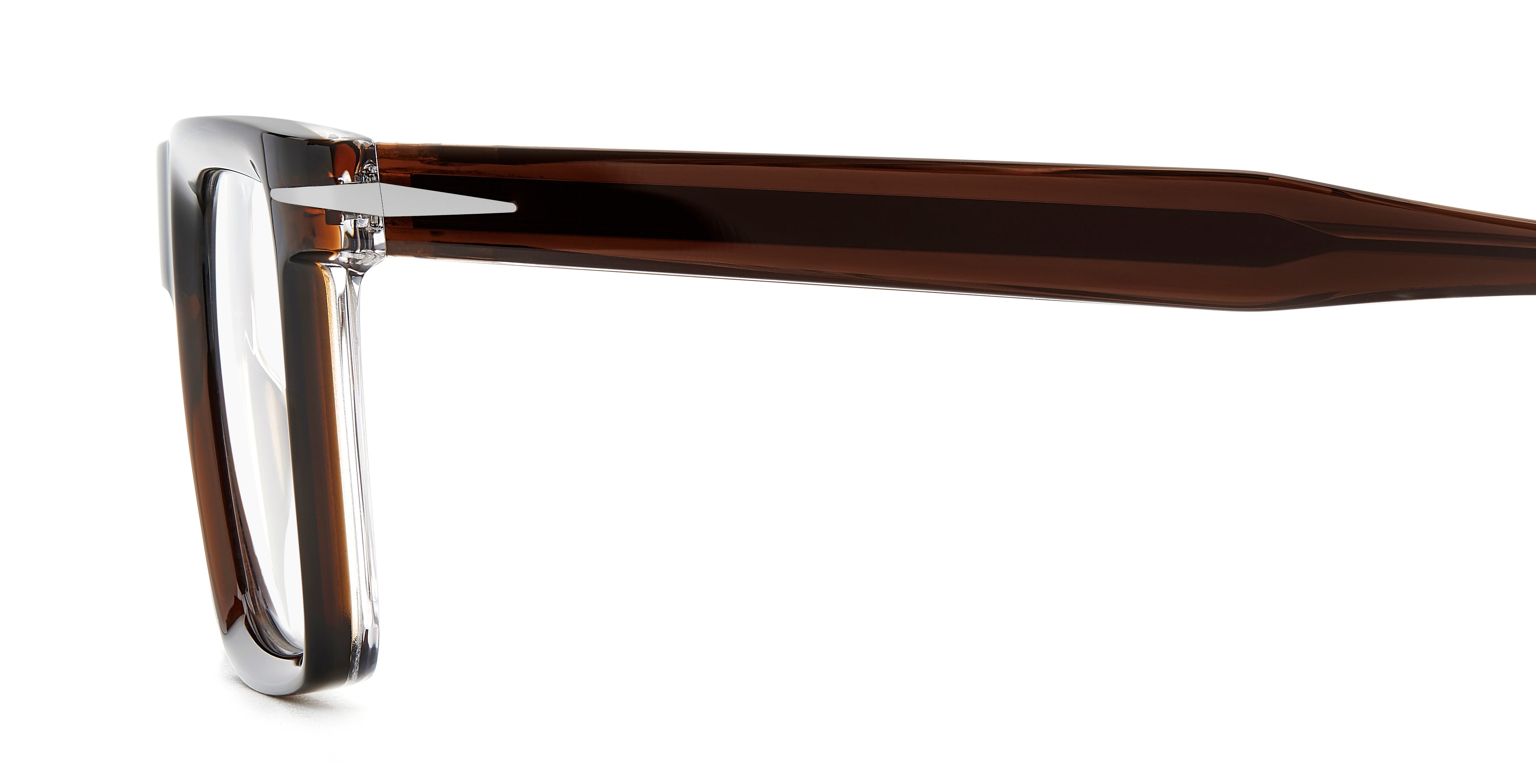 DAVID BECKHAM DB 7138 YL3 55