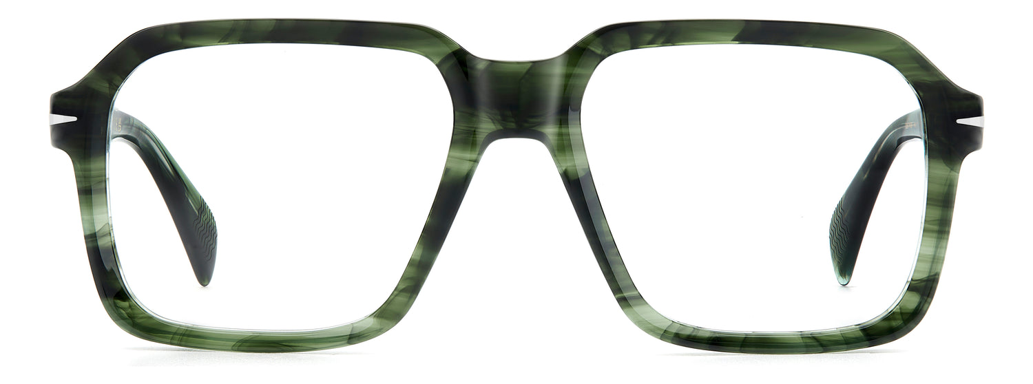 DAVID BECKHAM DB 7139 6AK 56