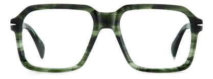 DAVID BECKHAM DB 7139 6AK 56