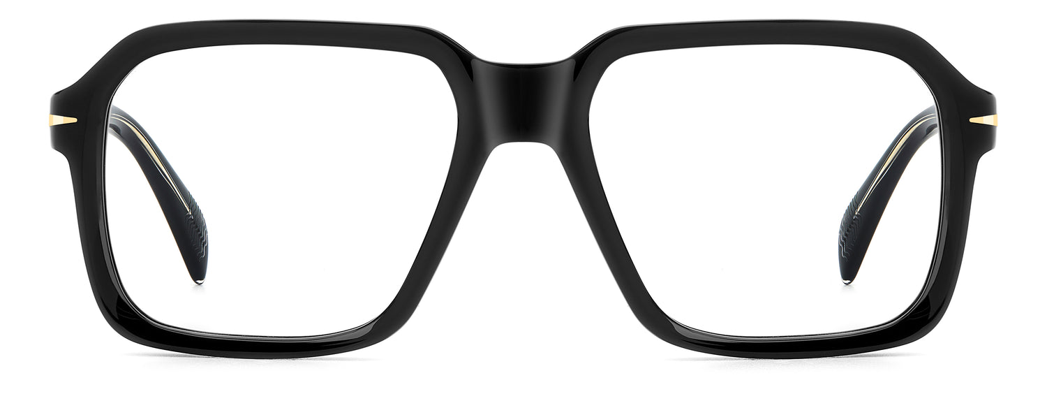 DAVID BECKHAM DB 7139 807 56