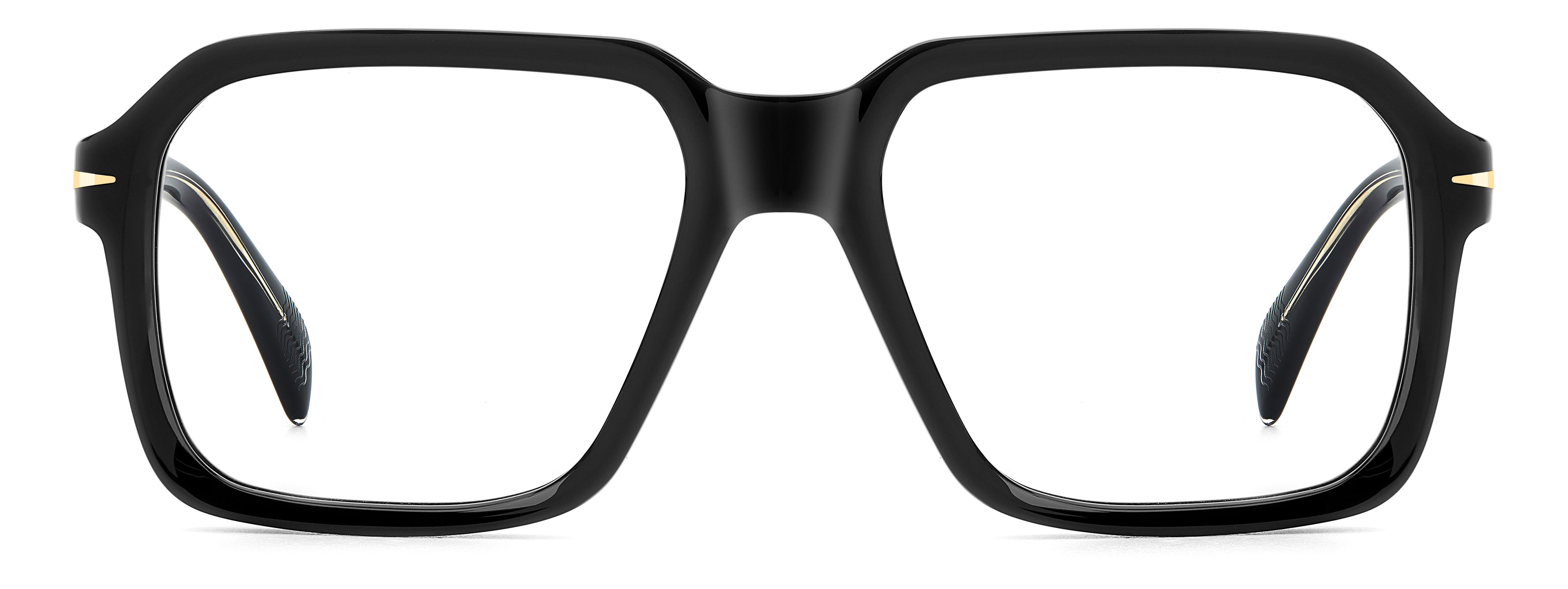 DAVID BECKHAM DB 7139 807 56