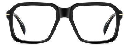 DAVID BECKHAM DB 7139 807 56