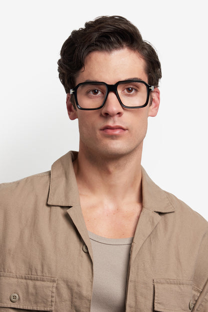 DAVID BECKHAM DB 7139 807 56