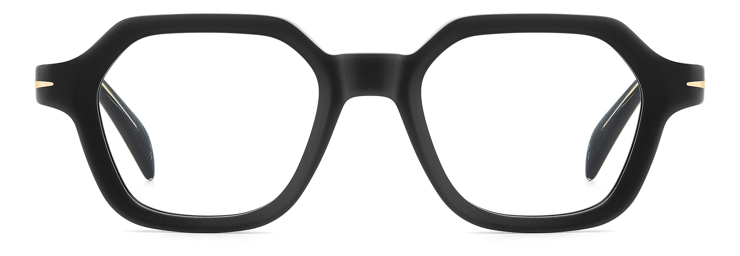 DAVID BECKHAM DB 7140 003 48