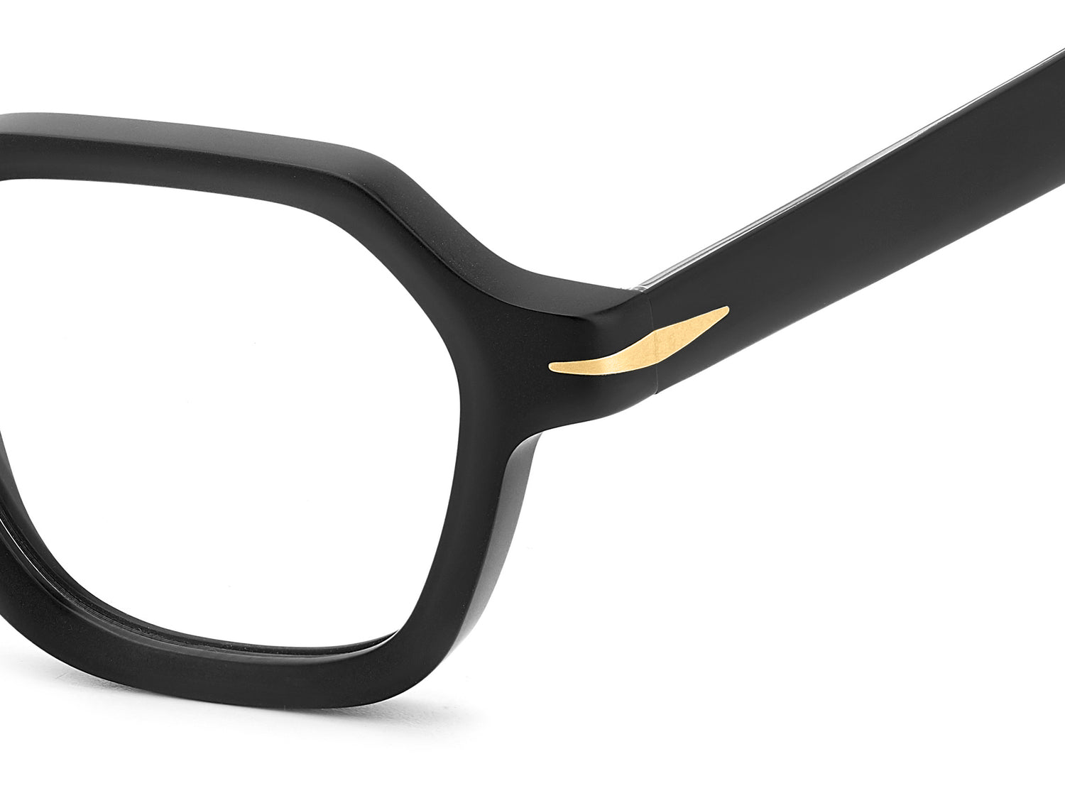 DAVID BECKHAM DB 7140 003 48