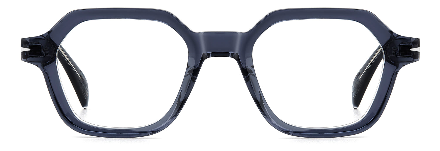 DAVID BECKHAM DB 7140 OXZ 48