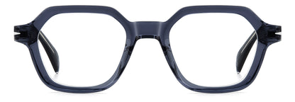 DAVID BECKHAM DB 7140 OXZ 48