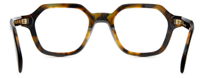 DAVID BECKHAM DB 7140 WR7 48