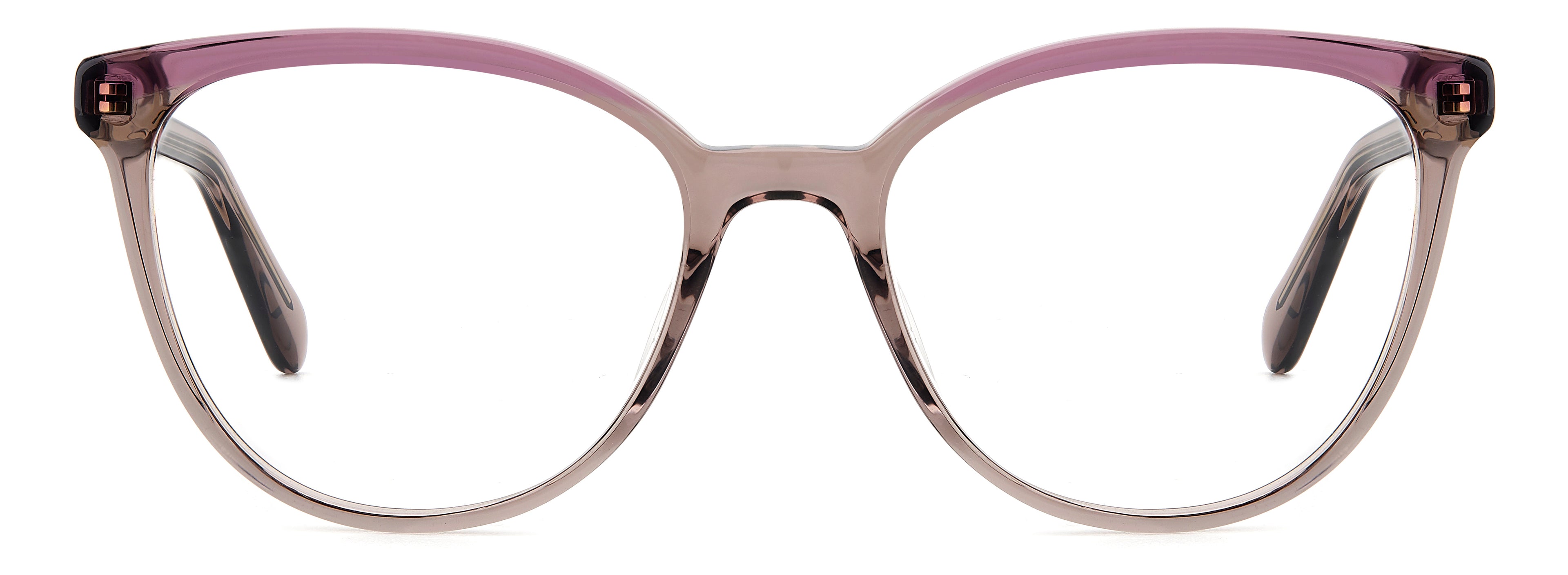 FOSSIL FOS 7188 2T2 53