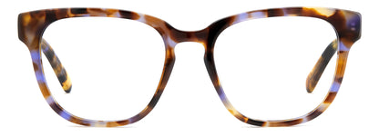 FOSSIL FOS 7194 1JP 51