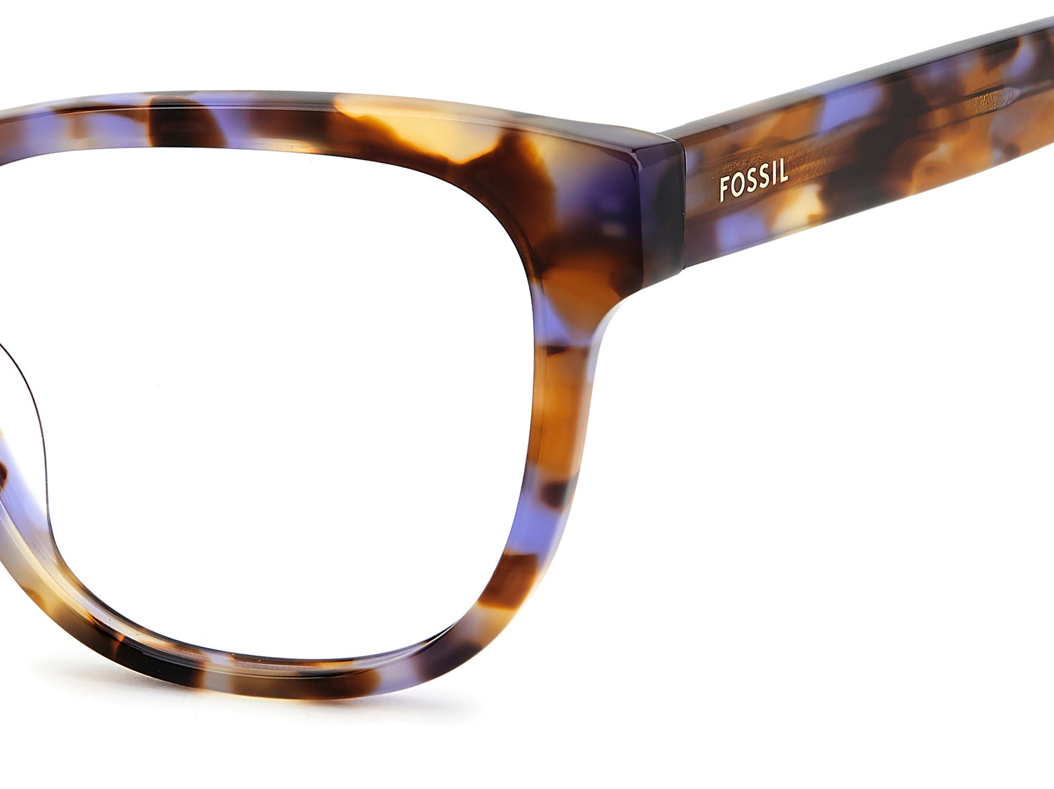 FOSSIL FOS 7194 1JP 51