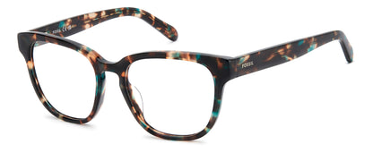 FOSSIL FOS 7194 2NL 51