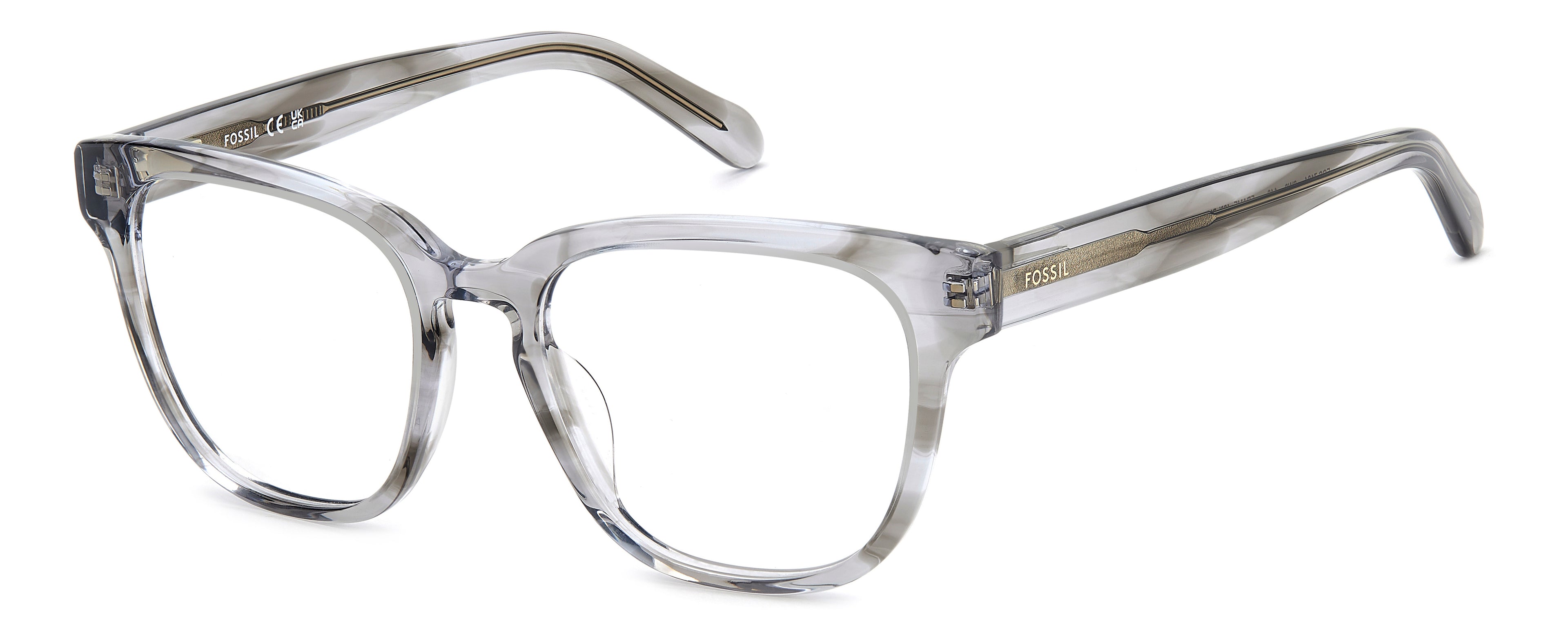 FOSSIL FOS 7194 2W8 51