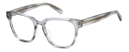 FOSSIL FOS 7194 2W8 51