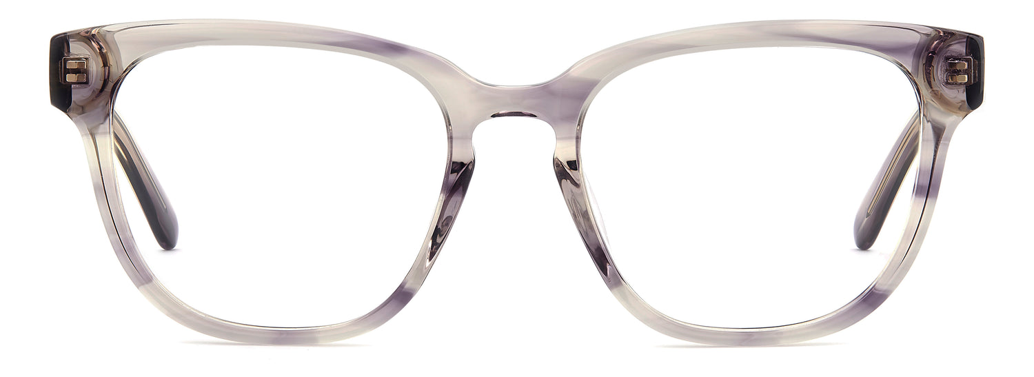 FOSSIL FOS 7194 G3I 51