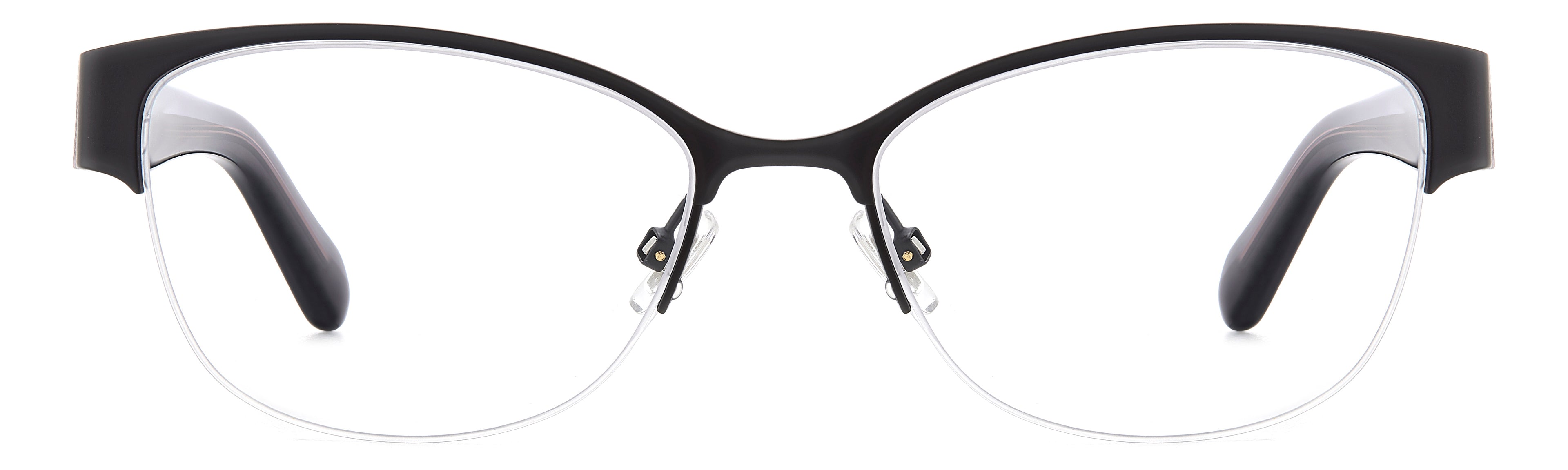 FOSSIL FOS 7190/G 4IN 52