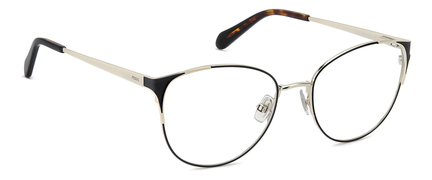 FOSSIL FOS 7195/G 807 53