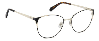 FOSSIL FOS 7195/G 807 53