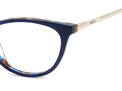 FOSSIL FOS 7196 PJP 52