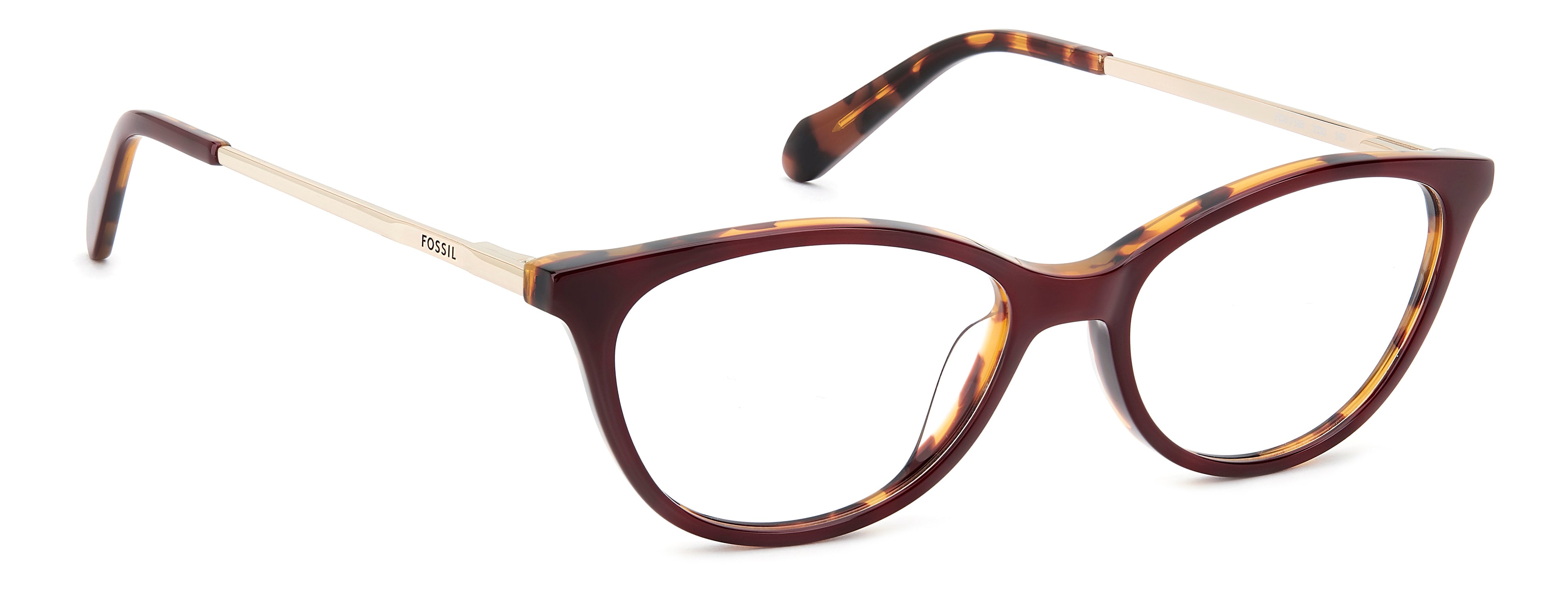 FOSSIL FOS 7196 YDC 52